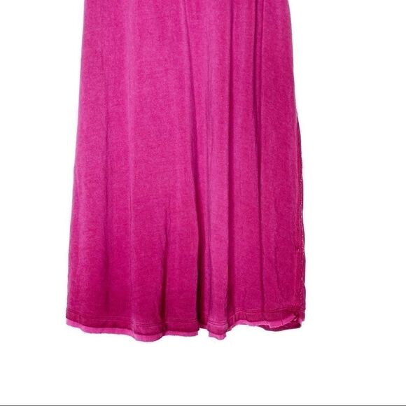 We the Free | Racerback Tank Top - Picture 3 of 6